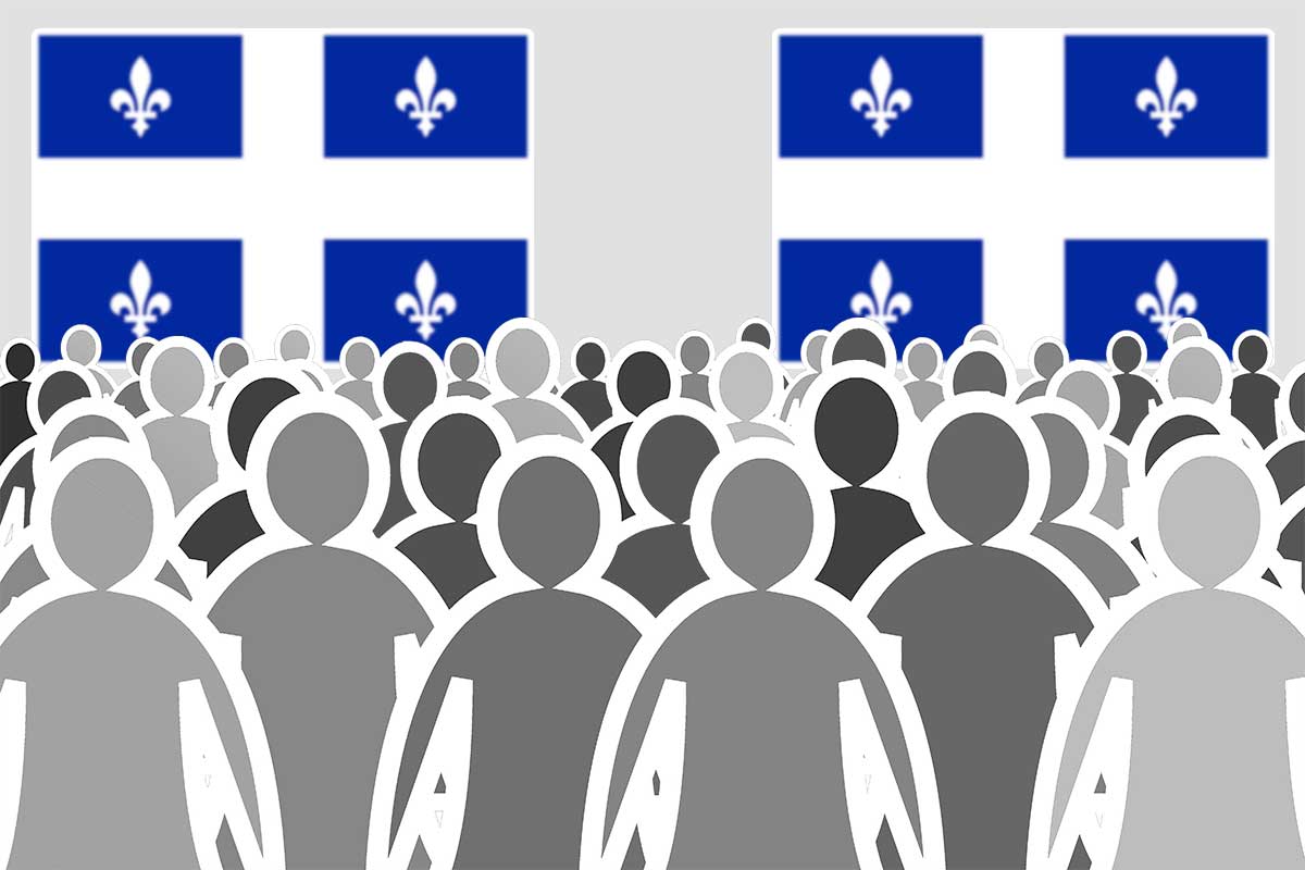 A Detailed Account on Sponsoring Your Parents and Grandparents in Quebec